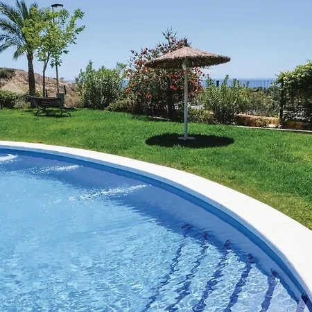 Awesome In With House Sea View Holiday home
