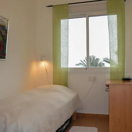 Awesome In With House Sea View Holiday home *