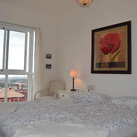 Awesome In With House Sea View Holiday home Finestrat