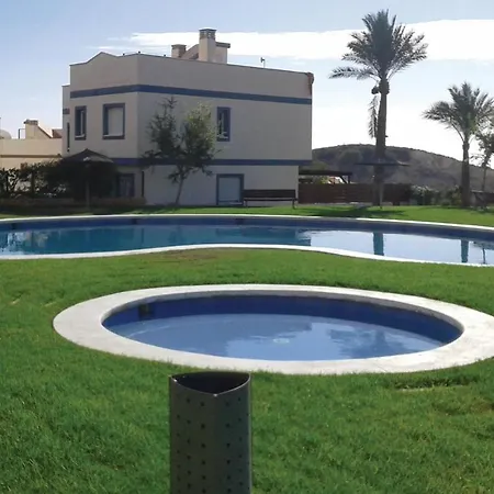 Awesome In With House Sea View Finestrat