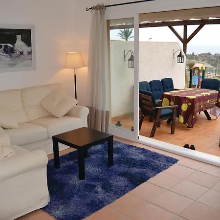 Awesome In With House Sea View Holiday home